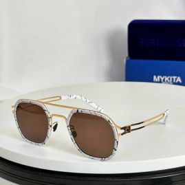 Picture of Mykita Sunglasses _SKUfw56810350fw